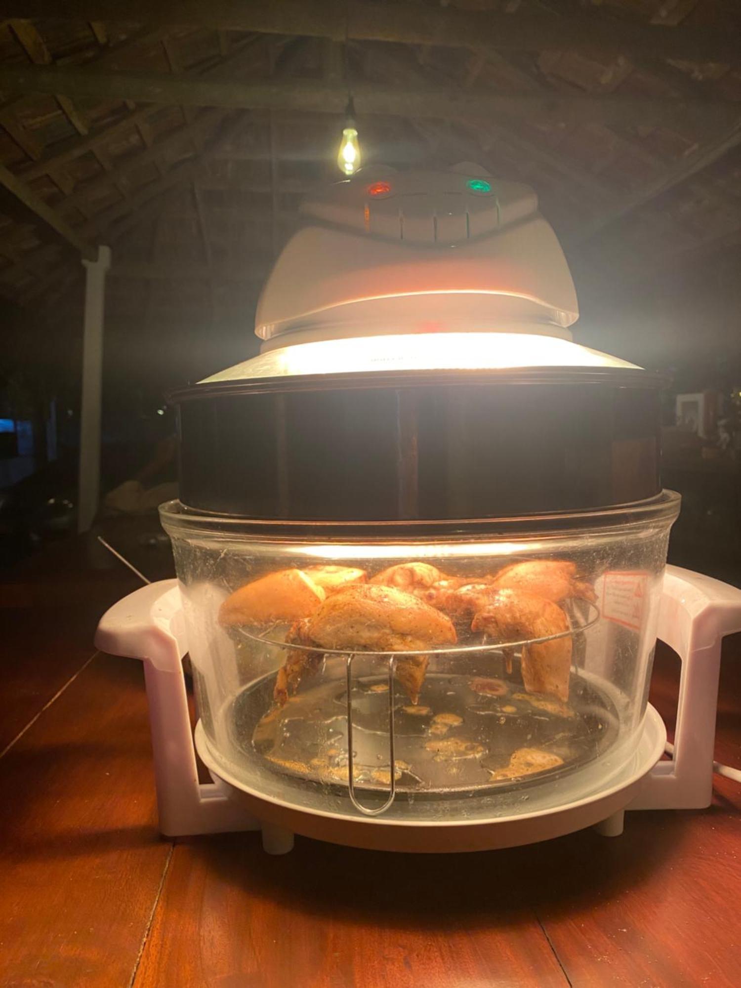 Talalla Ocean Beach Bungalow Matara Eksteriør bilde