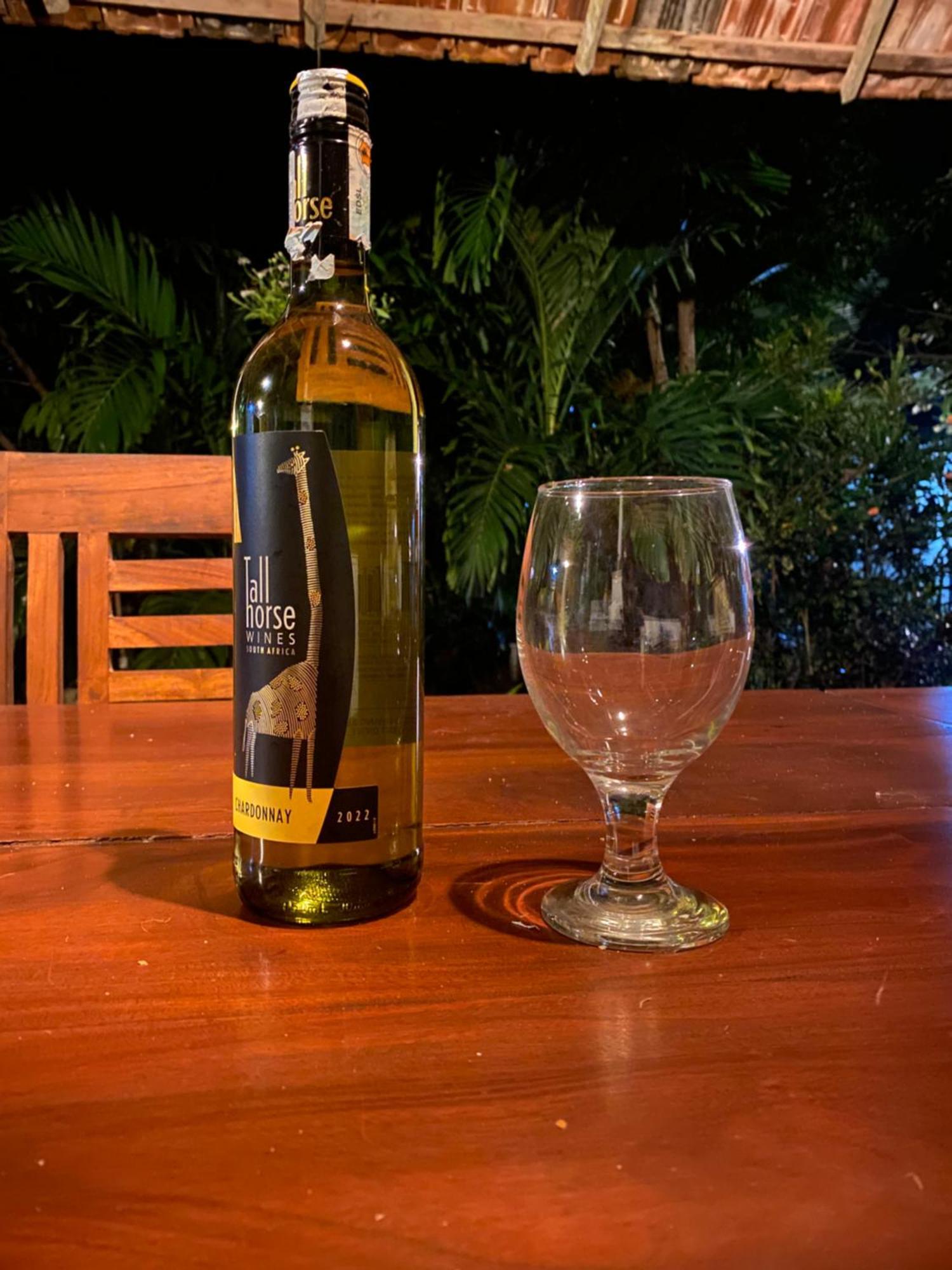 Talalla Ocean Beach Bungalow Matara Eksteriør bilde